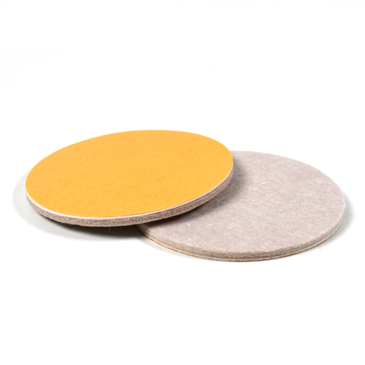 9132 Self-Adhesive Cork Coasters Round - 3.5IN Circle Cork Backing Sheets Mats Mini Wall Cork Tiles Coasters and DIY Crafts Supplies. DeoDap 9132 Self-Adhesive Cork Coasters Round - 3.5IN Circle Cork Backing Sheets Mats Mini Wall Cork Tiles Coasters and DIY Crafts Supplies. DeoDap